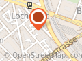 Coiffeur MANU