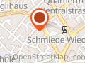 Chez Nhan