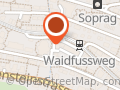 Laundry-Lounge GmbH