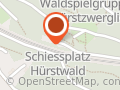 Pistolenschützen Zürich-Affoltern