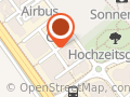 companySoft GmbH