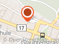 Kreis 11 Affoltern