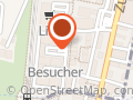 Present-Service Henckel von Donnersmarck & Co.