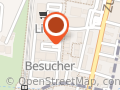 Casamatik GmbH