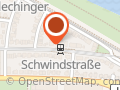 LC Immobilien GmbH & Co. KG