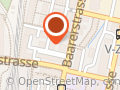 Colbe Informatik GmbH