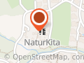 Naturkita