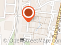 ViceCity Rentals GmbH