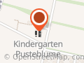 Gemeindekindergarten Pusteblume