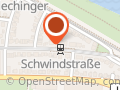 Bowtech & Physiotherapie