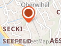 TIERHEILKRAFT Homöopathie & Tiershiatsu