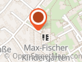 Max-Fischer-Kindergarten