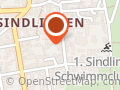Die Familienfeier