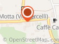 Il Marchese Ristorante Pizzeria