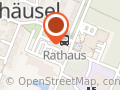 Rathaus-Apotheke