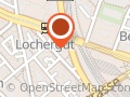 MediaMedia GmbH