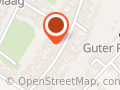 Zur Traube Gaststätte