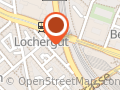 Wülser Bechtel Architekten