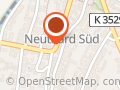 Veteranenfreunde Karlsdorf-Neuthard e.V.