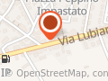 Io svapo