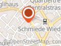 Plüss & Partner, Food Systems Consulting