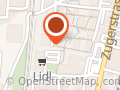 Olivia Grace Therapien - Lymphdrainage Zug