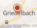 Naute Johann Getränke (Gbh)