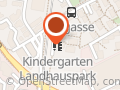 Conva Treuhand GmbH