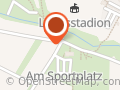 FC Sportfreunde 1920 Schwalbach e.V.