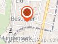 MD Bau GmbH