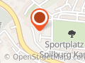 KRÜGER Treppenlifte GmbH