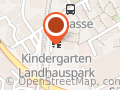 Hanna Treuhand GmbH