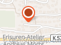 3SmartPowers UG (haftungsbeschränkt
