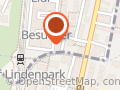 Cleverness GmbH