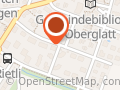 Naturheilpraxis Julianna Kádár - Salubrity