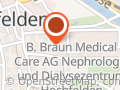Ing. Greuter AG