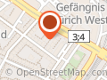 Versicherungspool Britschgi