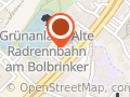 Veli Özel Wagenaufbereitung "autopark Bielefeld"