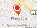 Kleopatra Griechisches Restaurant