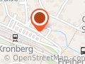 PERSPEKTIVEN FÜR KRONBERG