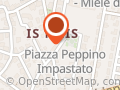 Pinna Silvio