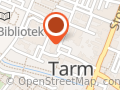 Tarm Frimenighed