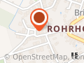 Gothe Wolfram Bäckerei Konditorei (Roh)