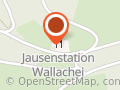 Ferienwohnungen Wallachei