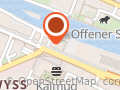 Sphères GmbH