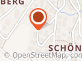 Earsandeyes GmbH