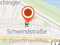 Hausverwaltungs- und Immobiliengesellschaft