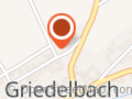 Malerfachbetrieb Rühl KG