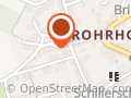 Ralph Barthmes Barthmes Werbetechnik