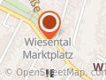 Volksbank Kraichgau eG Filiale Wiesental